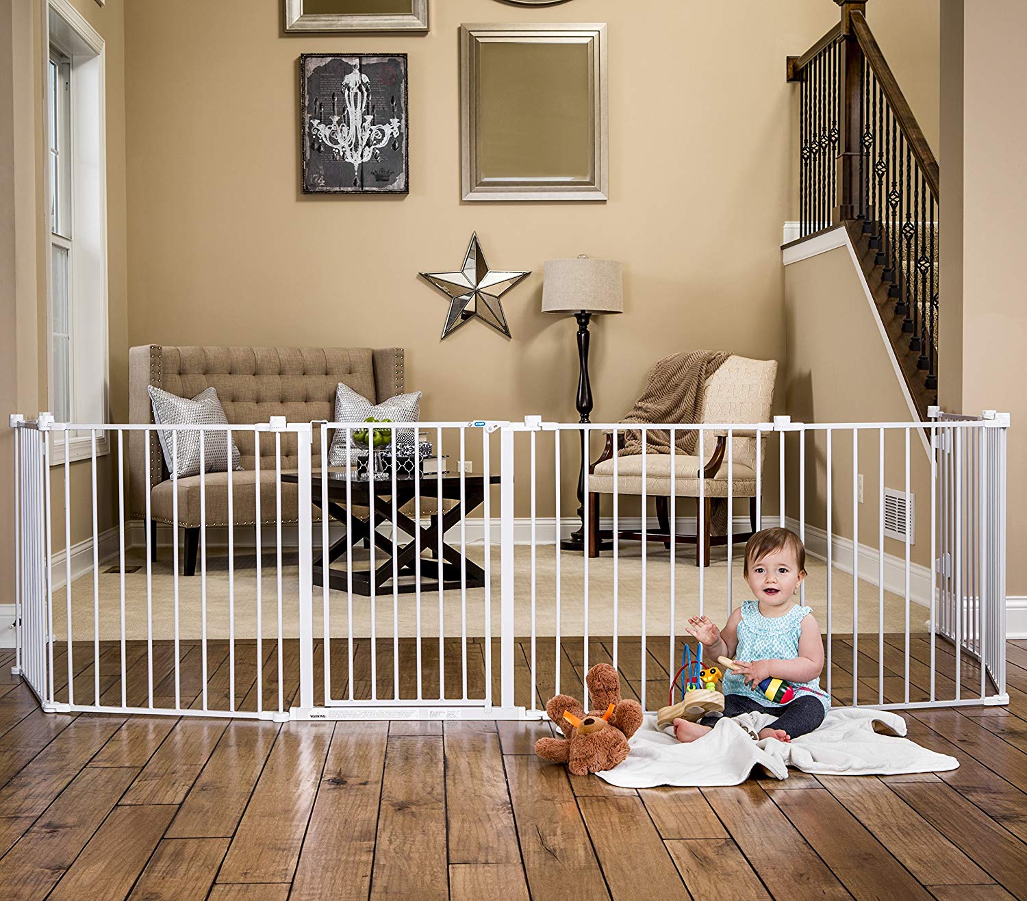 baby-safety-gate-baby-gate-play-yard-best-baby-gates